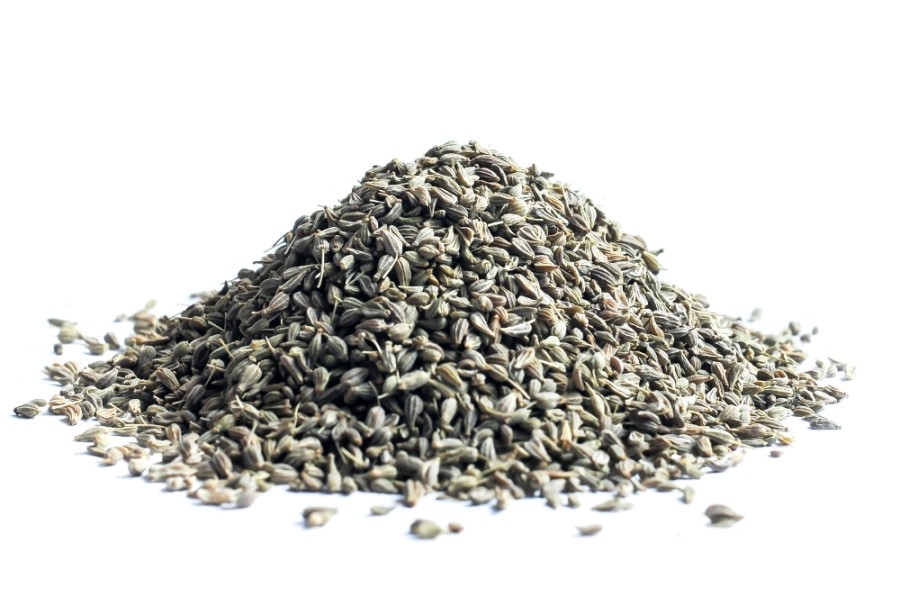Anise Seeds (5t)