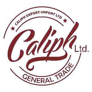 Caliph B2B